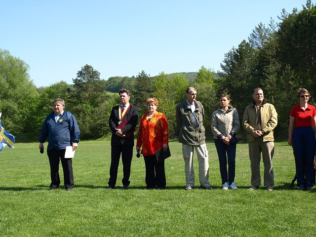 www.atibox.net * www.euroboxer.eu * www.boxergenealogia.eu